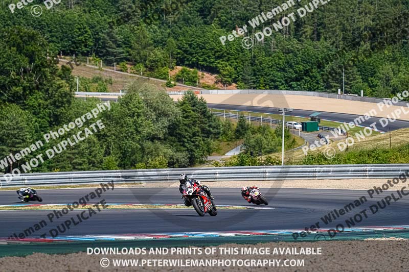 Slovakia Ring;event digital images;motorbikes;no limits;peter wileman photography;trackday;trackday digital images